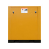Винтовой компрессор Berg ВК-7.5Р-Е 10 (IP55)