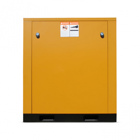Винтовой компрессор Berg ВК-7.5Р-Е 10 (IP55)