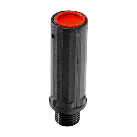 Поршневой компрессор DENZEL DK1500/24