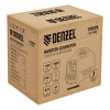 Бензиновый генератор DENZEL GS-1100iS