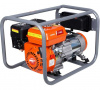 Бензиновый генератор КРАТОН GG-2800L