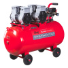 Поршневой компрессор Fubag OLS 500/100 CM2х2