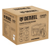 Бензиновый генератор DENZEL GK-2200iF