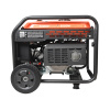 Бензиновый генератор PATRIOT iGN 5500AWS
