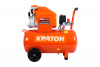 Поршневой компрессор КРАТОН AC-280-40-DD