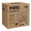 Бензиновый генератор DENZEL PS-180EAD-3
