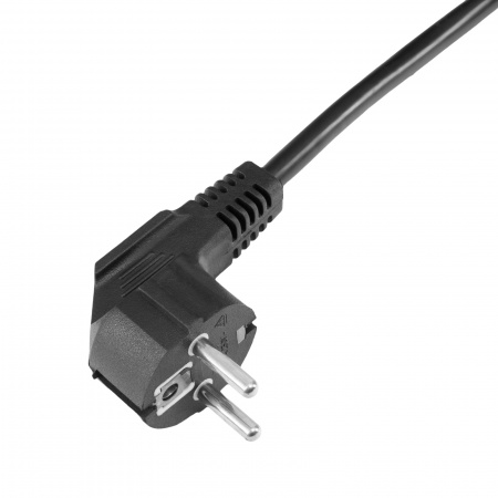 Поршневой компрессор DENZEL DC1500/24