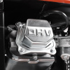Бензиновый генератор PATRIOT GRS 3800