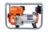 Бензиновый генератор КРАТОН GG-2200L
