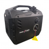 Бензиновый генератор Zammer S2300iS