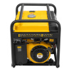 Бензиновый генератор DENZEL PS 90 EA