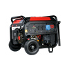 Бензиновый генератор Fubag TI 7000 A ES