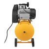 Поршневой компрессор DENZEL BCW3000-T/100