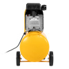 Поршневой компрессор DENZEL DK1500/50