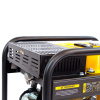 Бензиновый генератор DENZEL GT-2500iF