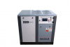 Винтовой компрессор IRONMAC IC 75/8 C VSD (IP23)
