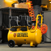 Поршневой компрессор DENZEL DLP -3000/50