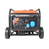 Бензиновый генератор PATRIOT iGN 5500AWS