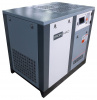 Винтовой компрессор IRONMAC IC 50/10 C VSD (IP23)