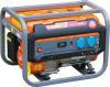 Бензиновый генератор КРАТОН GG-3300