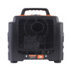 Бензиновый генератор PATRIOT iGX 1200