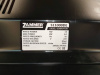 Дизельный генератор Zammer S11000DE