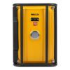 Бензиновый генератор DENZEL PS-33E