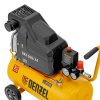 Поршневой компрессор DENZEL DK1500/24