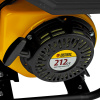Бензиновый генератор DENZEL GK-2200iF