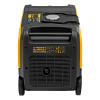 Бензиновый генератор DENZEL GS-3800iSE