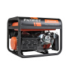 Бензиновый генератор PATRIOT GP 8210 AE