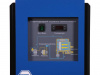 Осушитель рефрижераторный Remeza RFD36