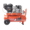 Поршневой компрессор PATRIOT KGA 360 L50