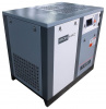 Винтовой компрессор IRONMAC IC 60/10 B