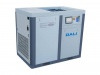 Винтовой компрессор Dali VFW132-8W