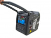 Бензиновый генератор Zammer S6800iE