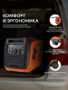 Бензиновый генератор PATRIOT iGX 4000 AWSP