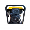 Дизельный генератор Zammer ECO S11000DE