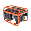 Бензиновый генератор PATRIOT GRS 3500