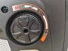 Бензиновый генератор Zammer S4800iE