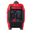 Бензиновый генератор Fubag TI 2300