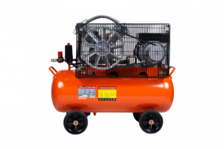 Поршневой компрессор КРАТОН AC-440-50-BDV