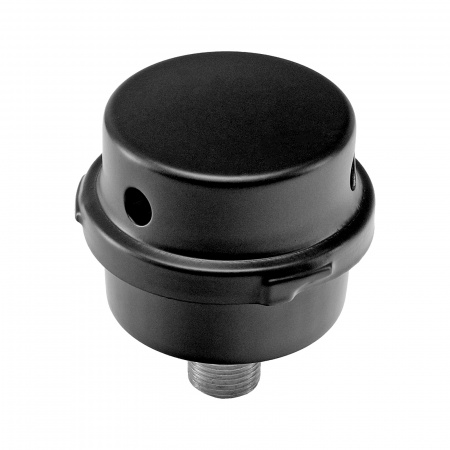 Поршневой компрессор DENZEL DK1500/50