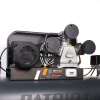 Поршневой компрессор PATRIOT KRX 580 L200 D