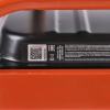Бензиновый генератор PATRIOT GRS 3500