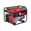 Бензиновый генератор Fubag WHS 210 DC