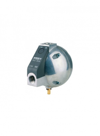 Магистральный фильтр  Remeza R0946-P-AM