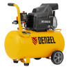 Поршневой компрессор DENZEL DK1500/50