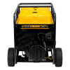 Бензиновый генератор DENZEL PS-180EAD-3