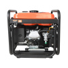 Бензиновый генератор PATRIOT iGN 5500AWS